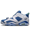 Air Jordan 6 Low 'Ghost Green' 304401-106