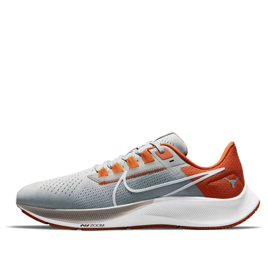Nike Air Zoom Pegasus 38 'Texas' DJ0858-001
