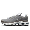 Nike Air Max Plus SE 'Flat Pewter' DV7665-002