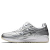 ASICS Gel-Lyte 3 Medal Pack 'Metallic Silver' 1203A152-020