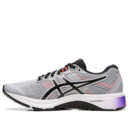 (WMNS) ASICS GT-1000 8 'Piedmont Grey' 1012A460-020