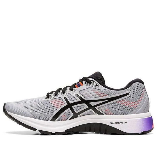 (WMNS) ASICS GT-1000 8 'Piedmont Grey' 1012A460-020