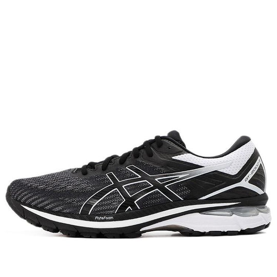 ASICS GT-2000 9 'Black White' 1011B271-001