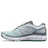 (WMNS) New Balance 860 V9 'Blue' W860CS9