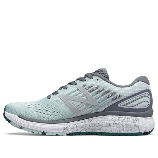 (WMNS) New Balance 860 V9 'Blue' W860CS9