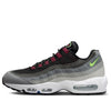 Nike Air Max 95 'Greedy 4.0' FN7801-001