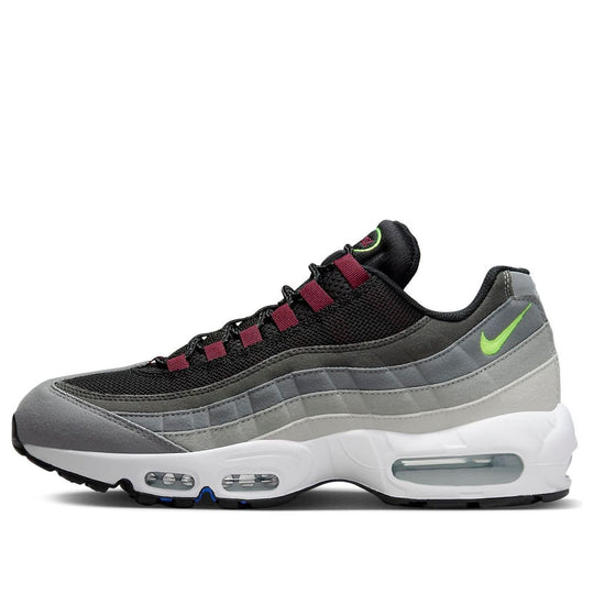 Nike Air Max 95 'Greedy 4.0' FN7801-001