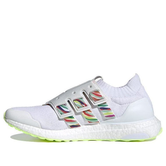 adidas UltraBoost 'Lab City - Bangkok' GY5247