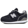 (TD) New Balance 996 IZ996NV3