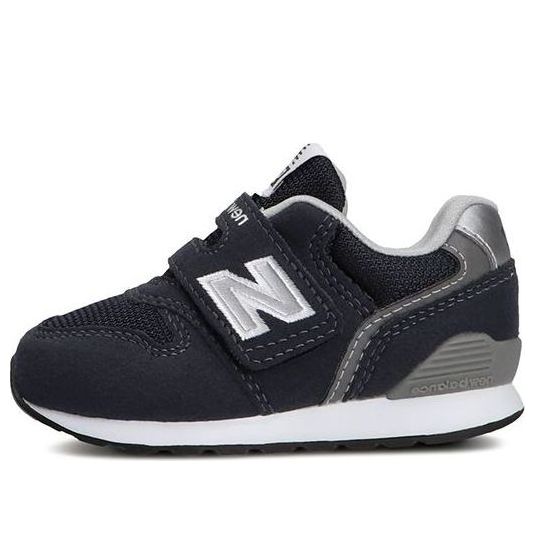 (TD) New Balance 996 IZ996NV3