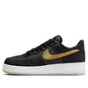 Nike Air Force 1 Low Premium 'Bronx Origins - 50th Anniversary' FN6835-010