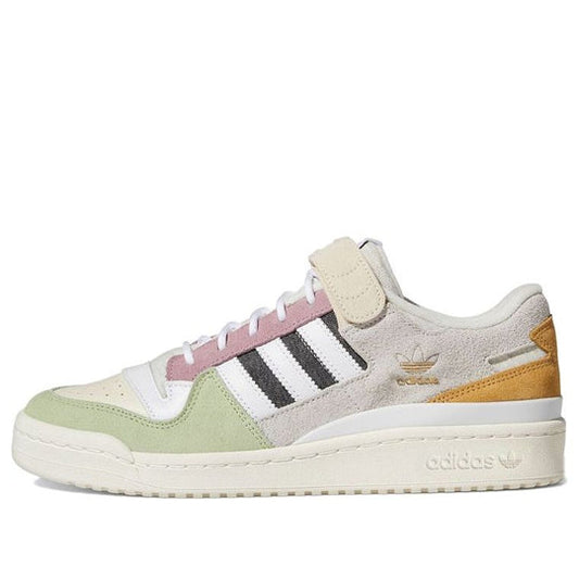 adidas Forum 84 Low 'Off White Magic Mauve' GY5723