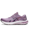 (WMNS) ASICS GT-2000 11 D Wide 'Violet Quartz Indigo Blue' 1012B303-500