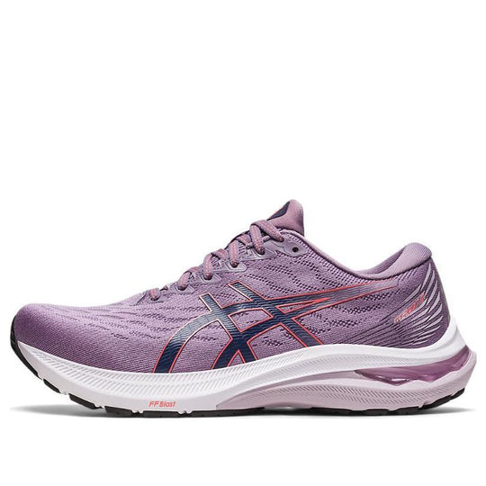 (WMNS) ASICS GT-2000 11 D Wide 'Violet Quartz Indigo Blue' 1012B303-500