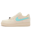 Nike x RTFKT Air Force 1 Low 'Human' FQ3954-100