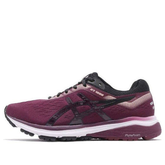 (WMNS) ASICS GT-1000 7 'Roselle' 1012A030-500