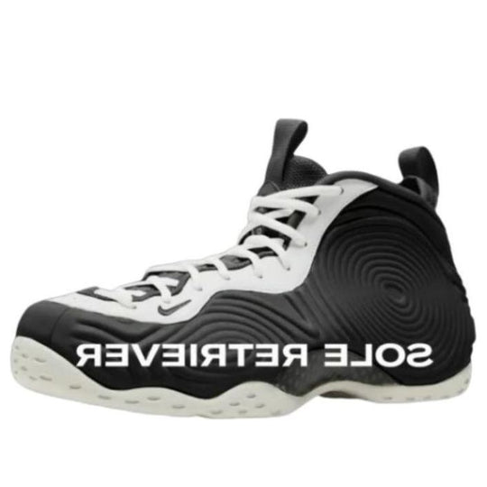 Nike Air Foamposite One x Comme des Garons Homme Plus 'Panda' DJ7952-002