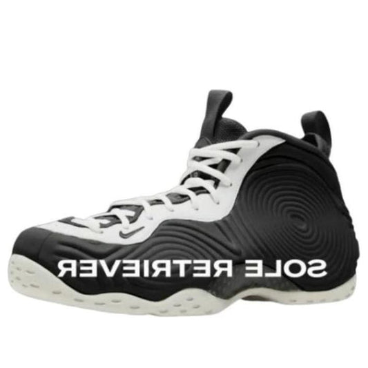 Nike Air Foamposite One x Comme des Garons Homme Plus 'Panda' DJ7952-002
