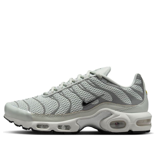 (WMNS) Nike Air Max Plus 'Light Silver' FV8480-002