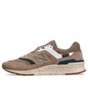 New Balance 997H 'Mushroom Trek' CM997HJJ