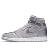 Air Jordan 1 Retro High OG co.JP 'Tokyo' DC1788-029