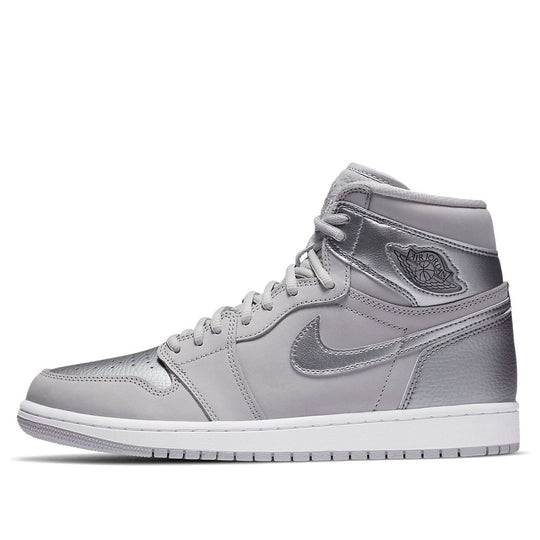 Air Jordan 1 Retro High OG co.JP 'Tokyo' DC1788-029