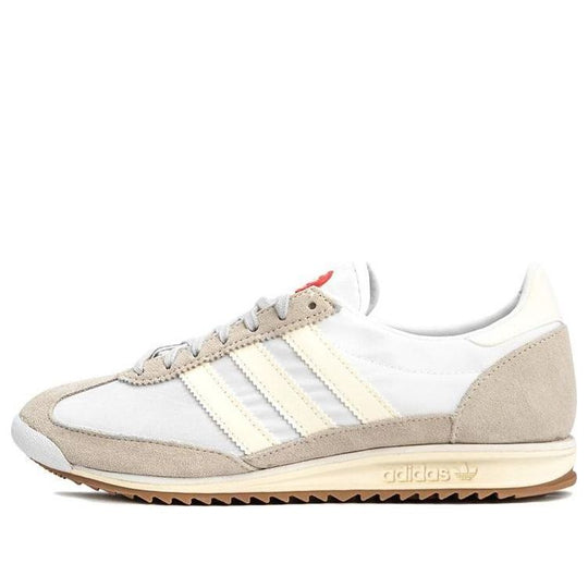 adidas Lotta Volkova x SL 72 'Cloud White' FV6611