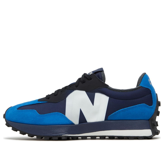 New Balance 327 'Figs Navy' MS327GG1