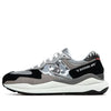 New Balance x A Bathing Ape 57/40 'Grey' M5740BAP