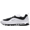 Nike Air Max 98 'Orca' CJ0592-100
