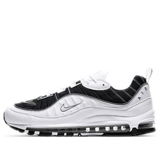 Nike Air Max 98 'Orca' CJ0592-100