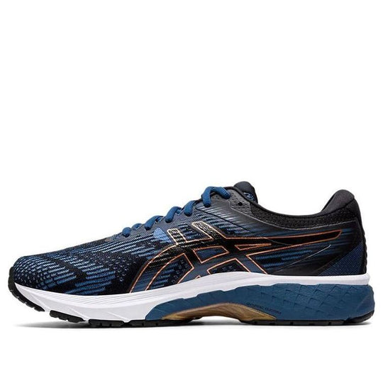 ASICS GT-2000 8 Wide 'Grand Shark' 1011A691-400