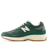 New Balance 2002R 'Vintage Leather Pack - Green' M2002RVI