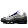 Nike Air Max 95 'Kiss My Airs' FD9752-001