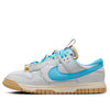 Nike Dunk Low Jumbo 'Photon Dust Baltic Blue' DV0821-103