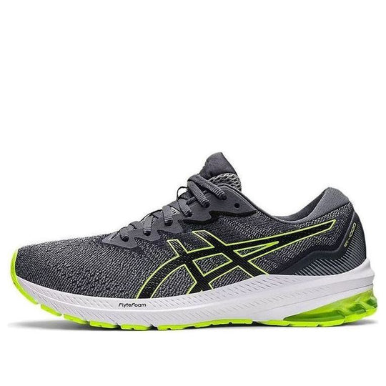 ASICS GT-1000 11 2E Wide 'Sheet Rock' 1011B355-020