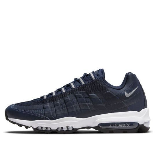 Nike Air Max 95 Ultra 'Blue White' DO6705-400