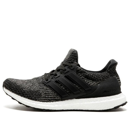 adidas UltraBoost 3.0 'Utility Black' S80731