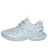 (WMNS) Balenciaga Track 'Pale Blue' 542436W2FB54491