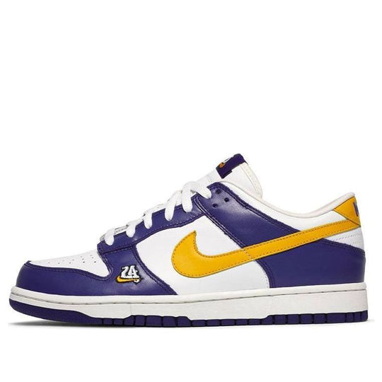 Nike Dunk Low 'La' 309431-751