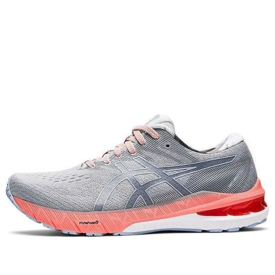 (WMNS) ASICS GT-2000 10 'Polar Shade Mist' 1012B264-020