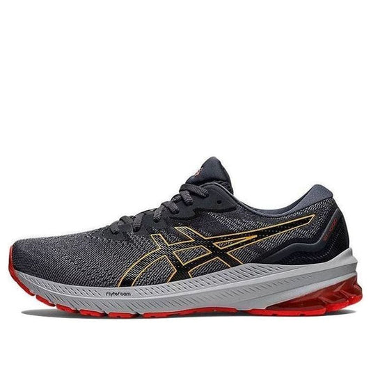 ASICS GT-1000 11 4E Wide 'Sheet Rock Red' 1011B356-021