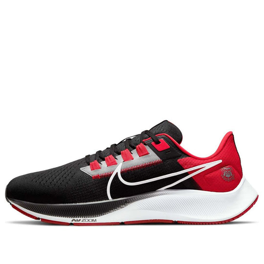 Nike Air Zoom Pegasus 38 'Georgia' DJ0828-001
