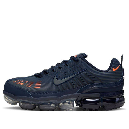 Nike Air VaporMax 360 'Obsidian' CW7480-400