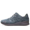 ASICS Ronnie Fieg x Gel-Lyte 3 OG 'The Palette - Asteroid' 1201A224-025