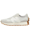 New Balance 327 'Rain Cloud Gum' MS327ASK