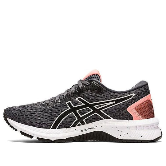 (WMNS) ASICS GT-1000 9 'Carrier Grey' 1012A651-023