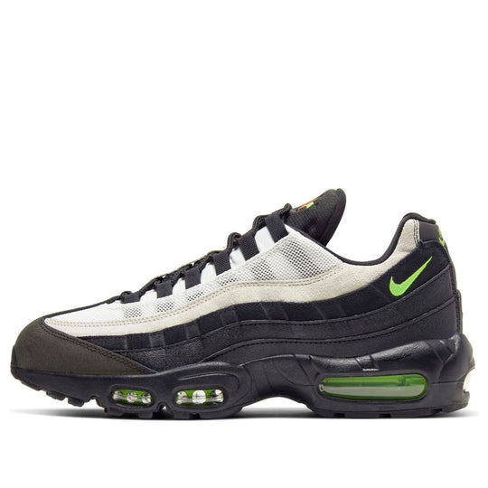 Nike Air Max 95 Essential 'Antifreeze' AT9865-004
