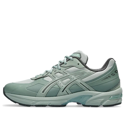 ASICS Gel-1130 NS 'Slate Grey Graphite Grey' 1203A413-021