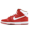 Nike SB Dunk High Pro 'Big Gulp' 305050-611
